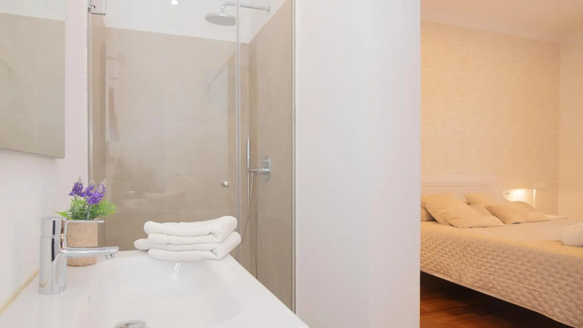 Semesterbostad 269 Son Moro Etv7750 By Mallorca Charme Muro