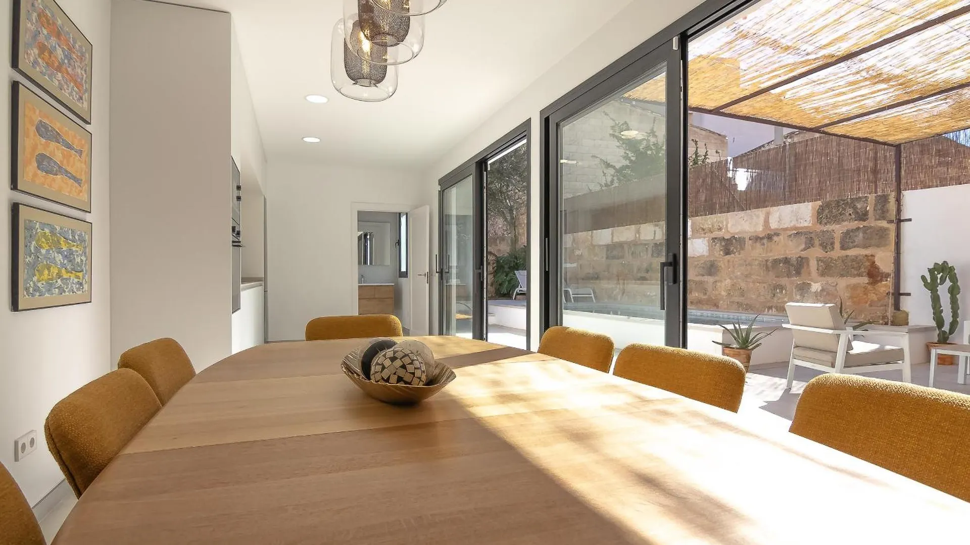 Semesterbostad 269 Son Moro Etv7750 By Mallorca Charme Muro Spanien