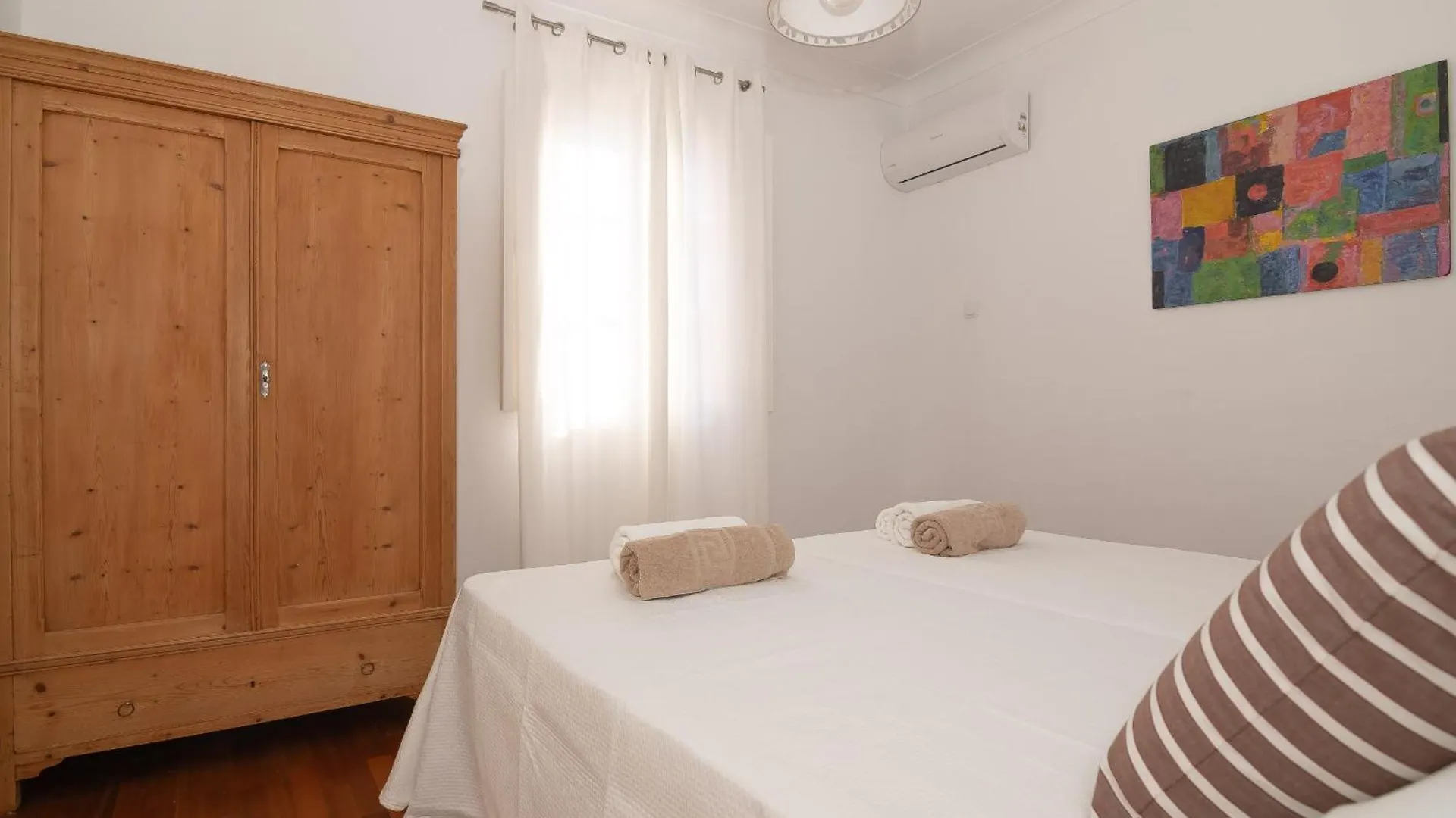 מורו 269 Son Moro Etv7750 By Mallorca Charme ספרד