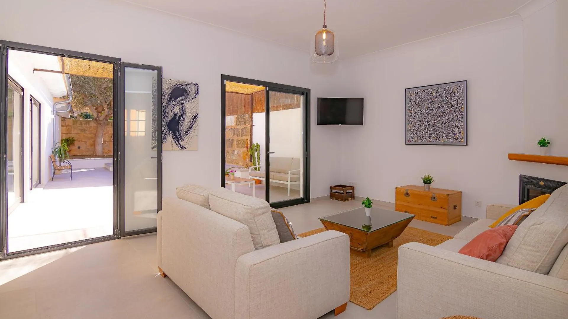269 Son Moro Etv7750 By Mallorca Charme Muro