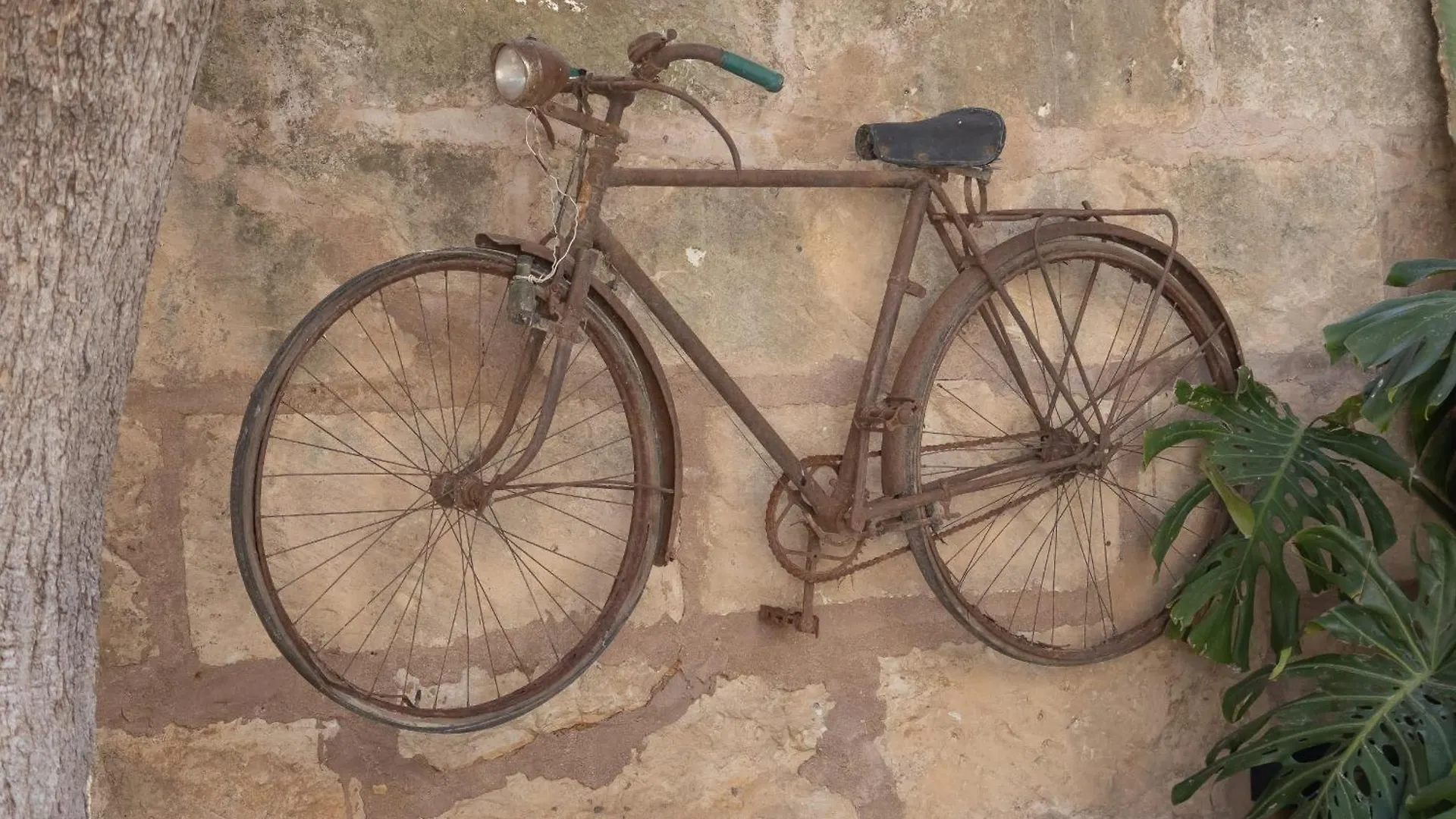 Semesterbostad 269 Son Moro Etv7750 By Mallorca Charme Muro