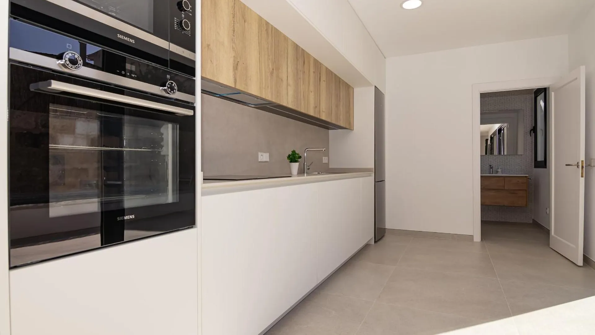 269 Son Moro Etv7750 By Mallorca Charme Muro Holiday home