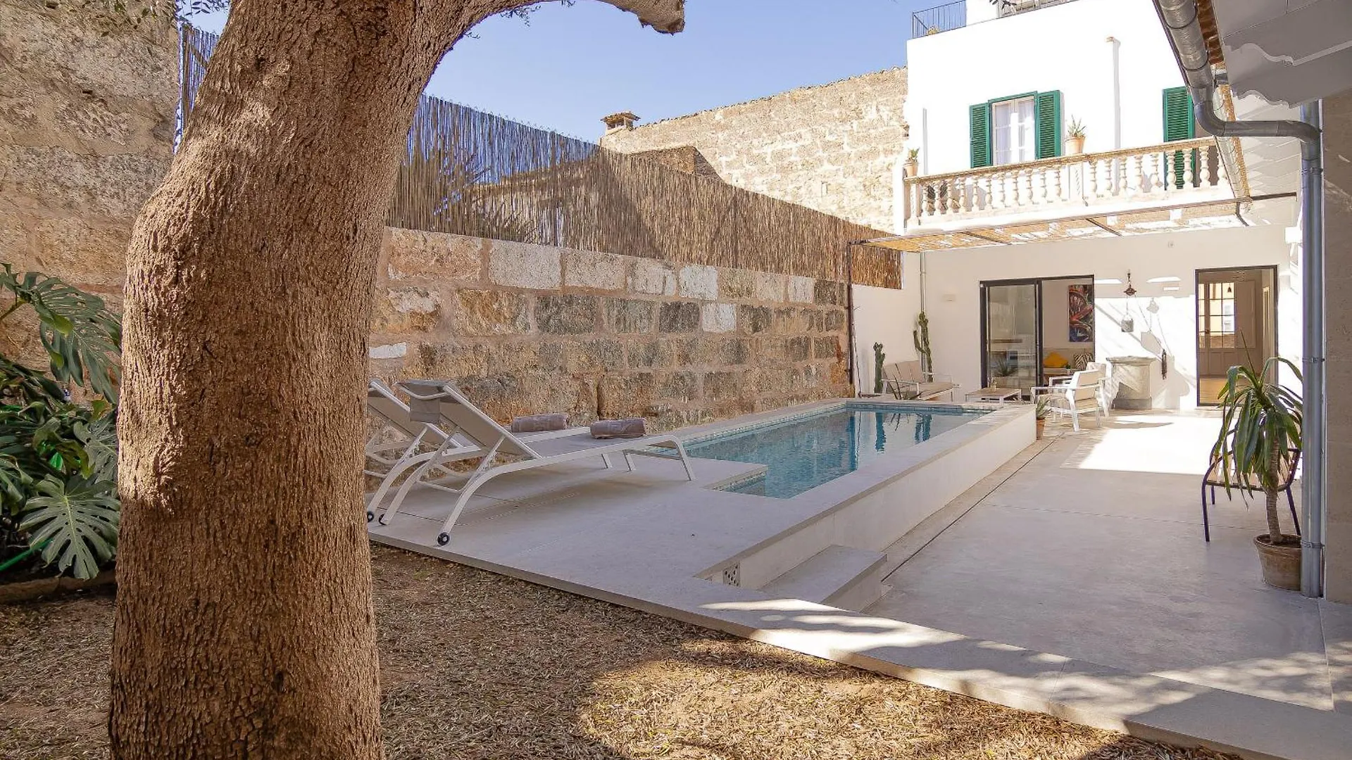 269 Son Moro Etv7750 By Mallorca Charme Muro