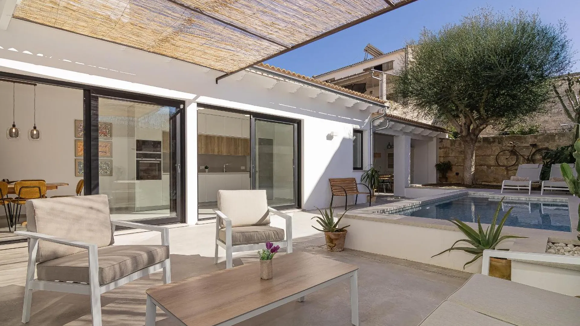 269 Son Moro Etv7750 By Mallorca Charme Muro