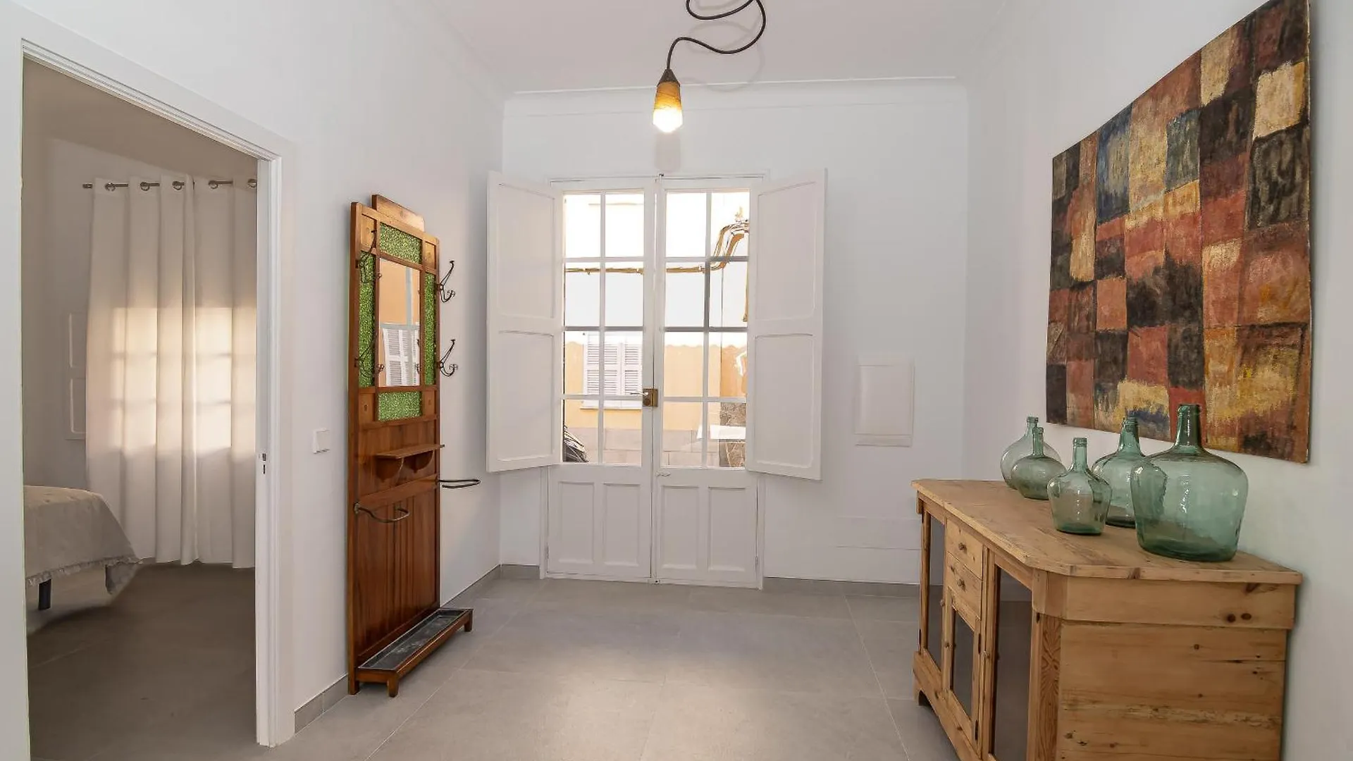 269 Son Moro Etv7750 By Mallorca Charme Muro Holiday home