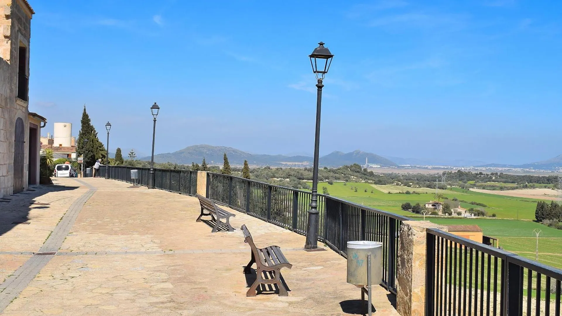 Holiday home 269 Son Moro Etv7750 By Mallorca Charme Muro