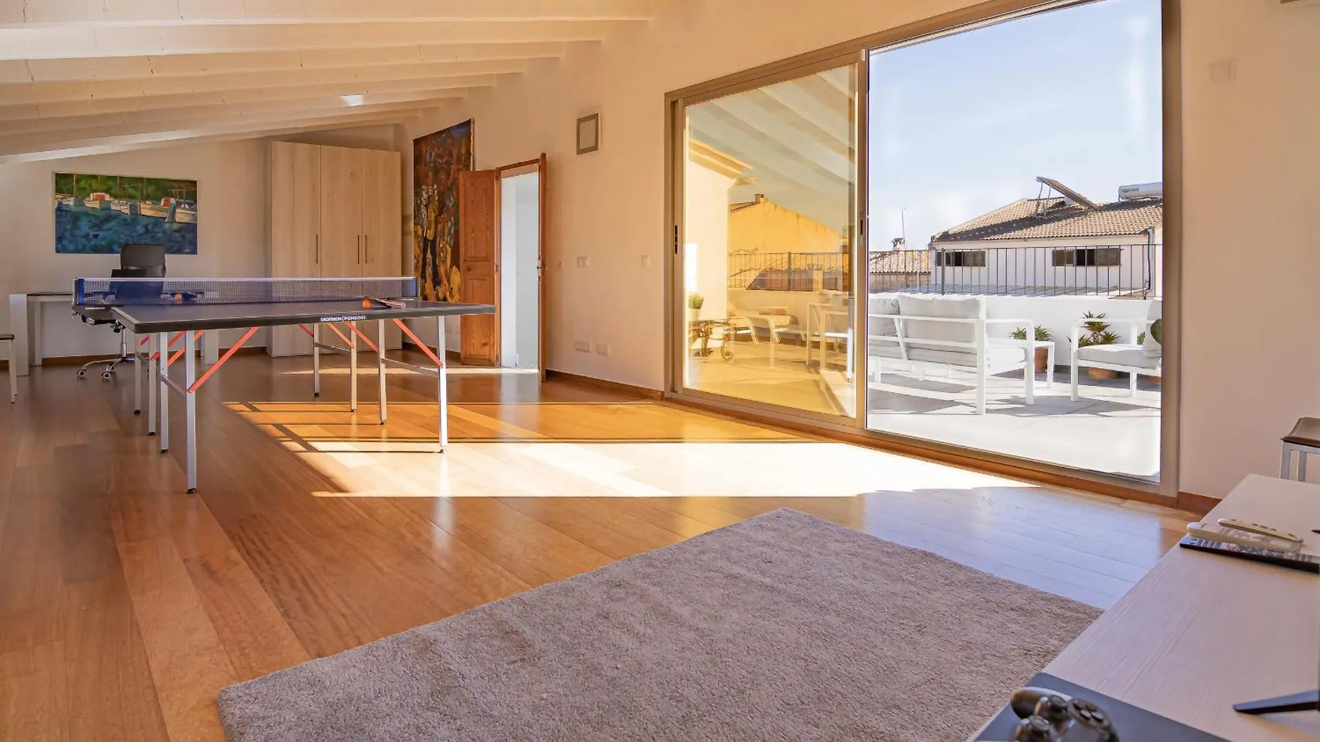 Holiday home 269 Son Moro Etv7750 By Mallorca Charme Muro