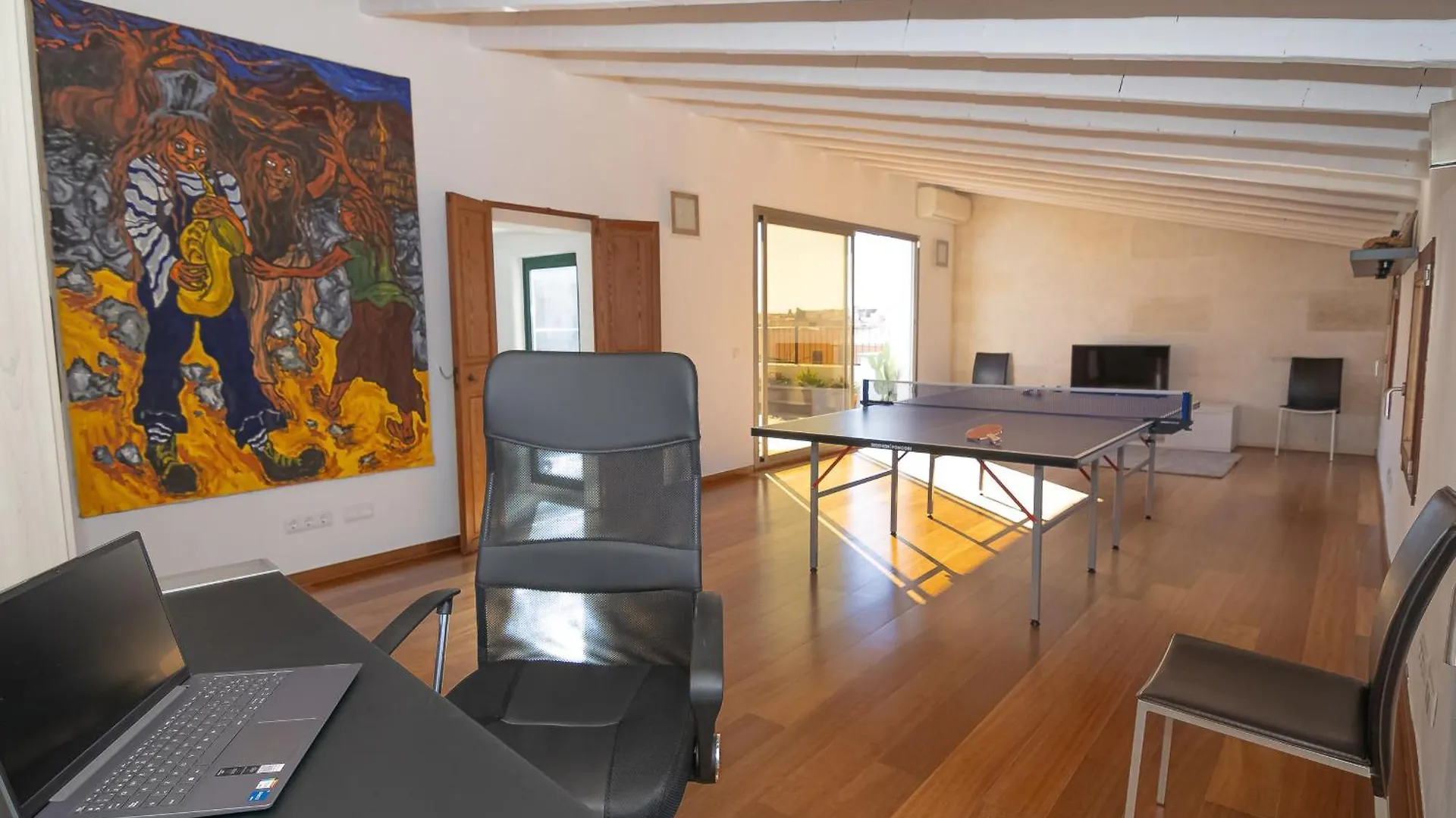 269 Son Moro Etv7750 By Mallorca Charme Muro Spain