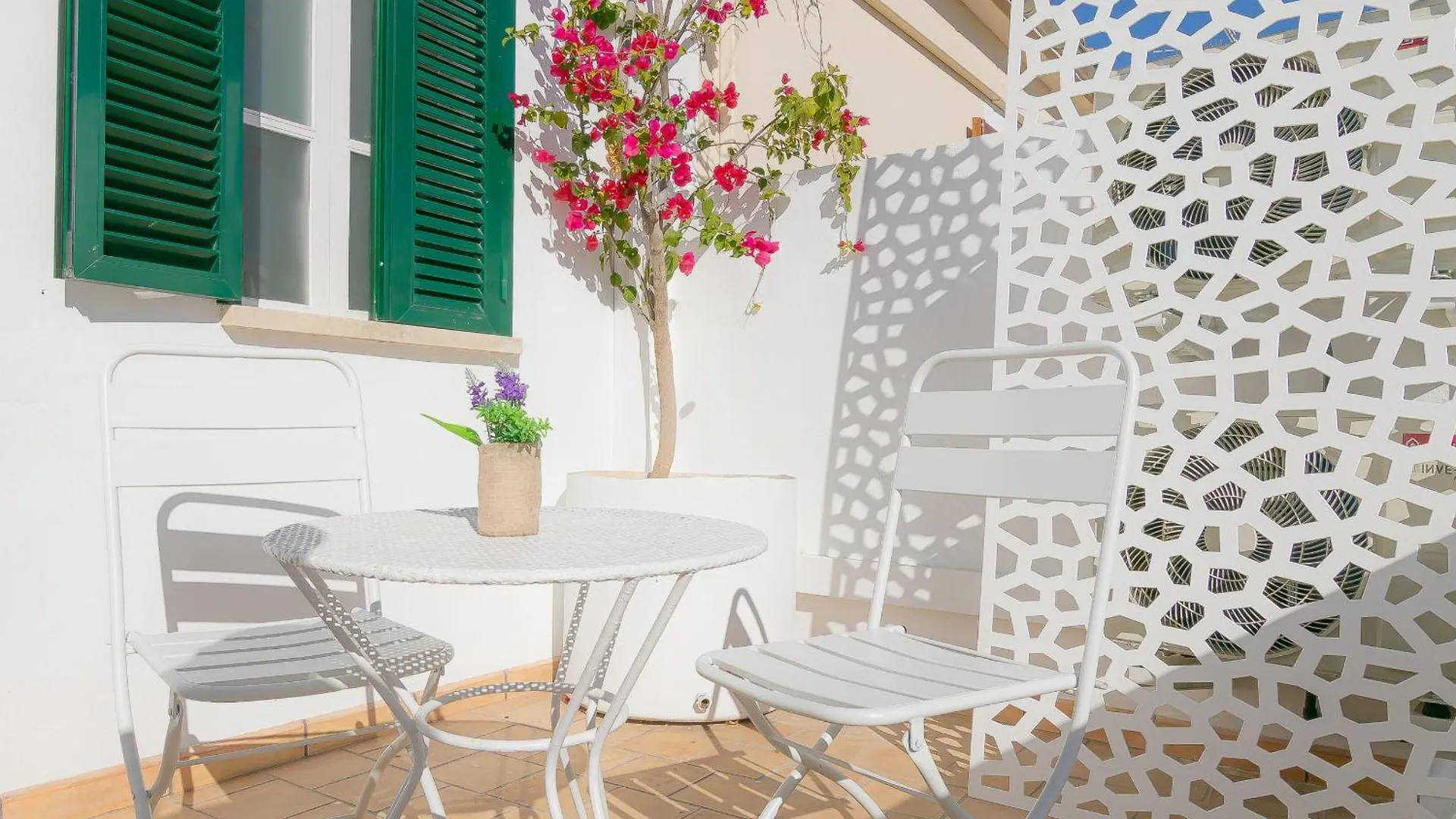 Holiday home 269 Son Moro Etv7750 By Mallorca Charme Muro Spain